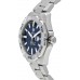 Tag Heuer Aquaracer Calibre 5 Automatic Men's Watch WAY2012-BA0927